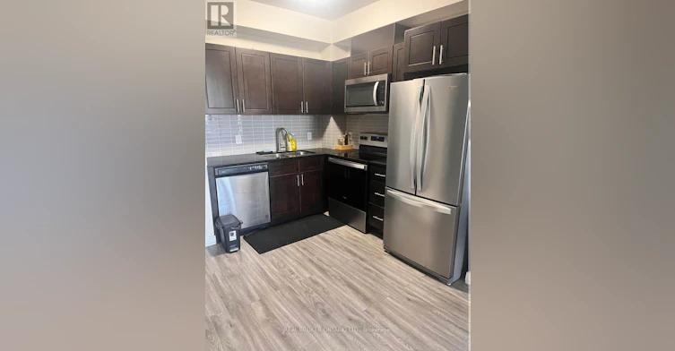 1101-128 King Street, Waterloo, ON, N2J 2X9 - 2