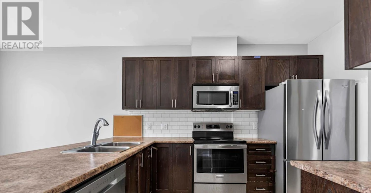 628 Moorpark Avenue, Ottawa, ON, K2M 0B6 - 27