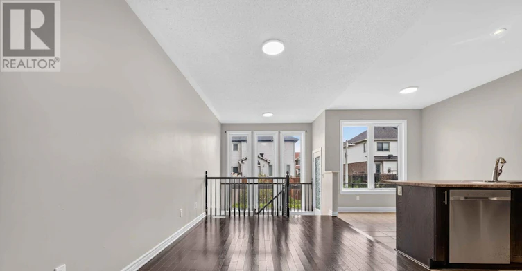 628 Moorpark Avenue, Ottawa, ON, K2M 0B6 - 25