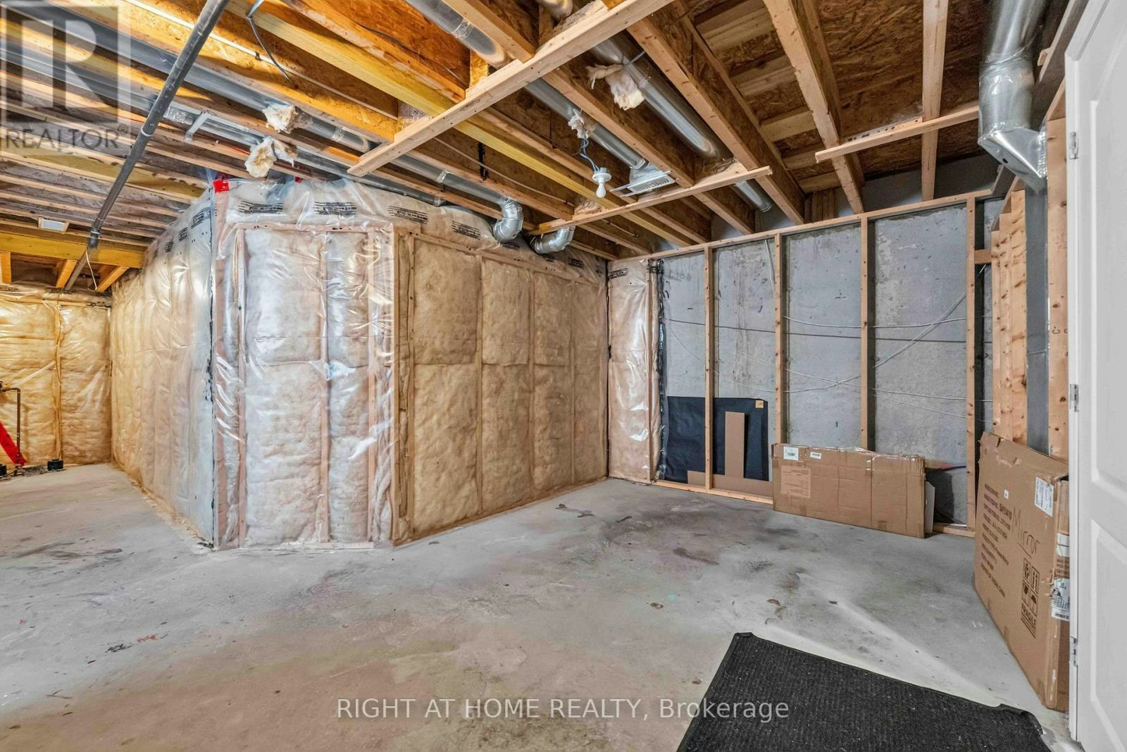 628 Moorpark Avenue, Ottawa, ON, K2M 0B6 - 20