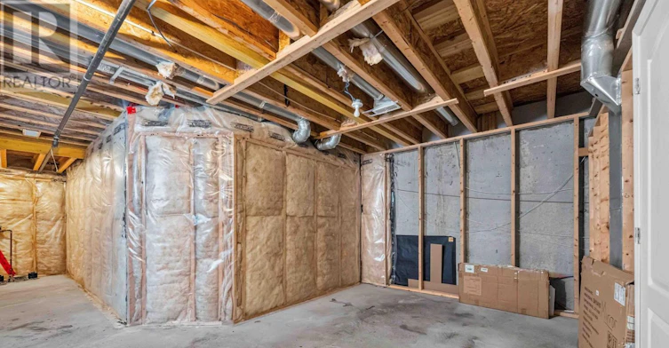 628 Moorpark Avenue, Ottawa, ON, K2M 0B6 - 20