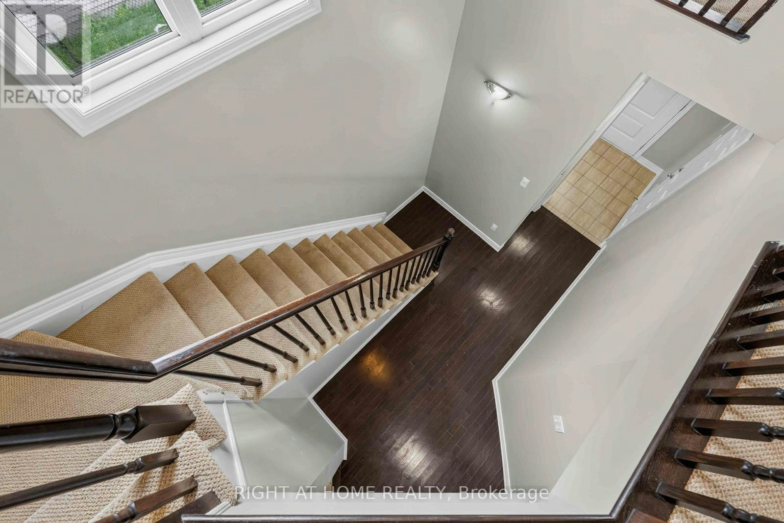628 Moorpark Avenue, Ottawa, ON, K2M 0B6 - 5