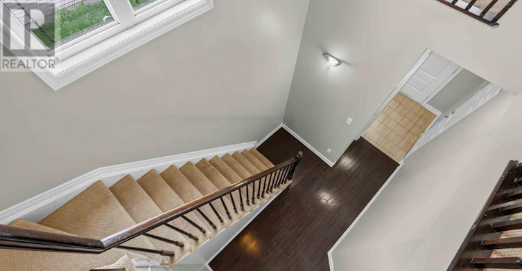 628 Moorpark Avenue, Ottawa, ON, K2M 0B6 - 5