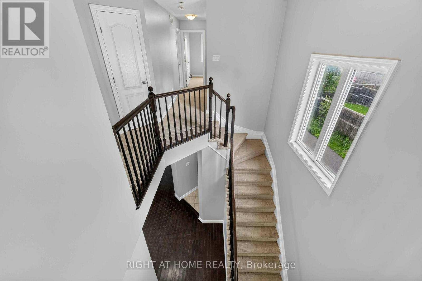 628 Moorpark Avenue, Ottawa, ON, K2M 0B6 - 31