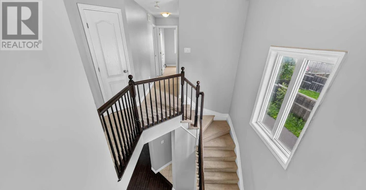 628 Moorpark Avenue, Ottawa, ON, K2M 0B6 - 31