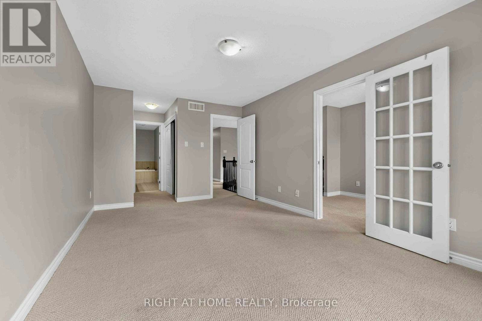 628 Moorpark Avenue, Ottawa, ON, K2M 0B6 - 8