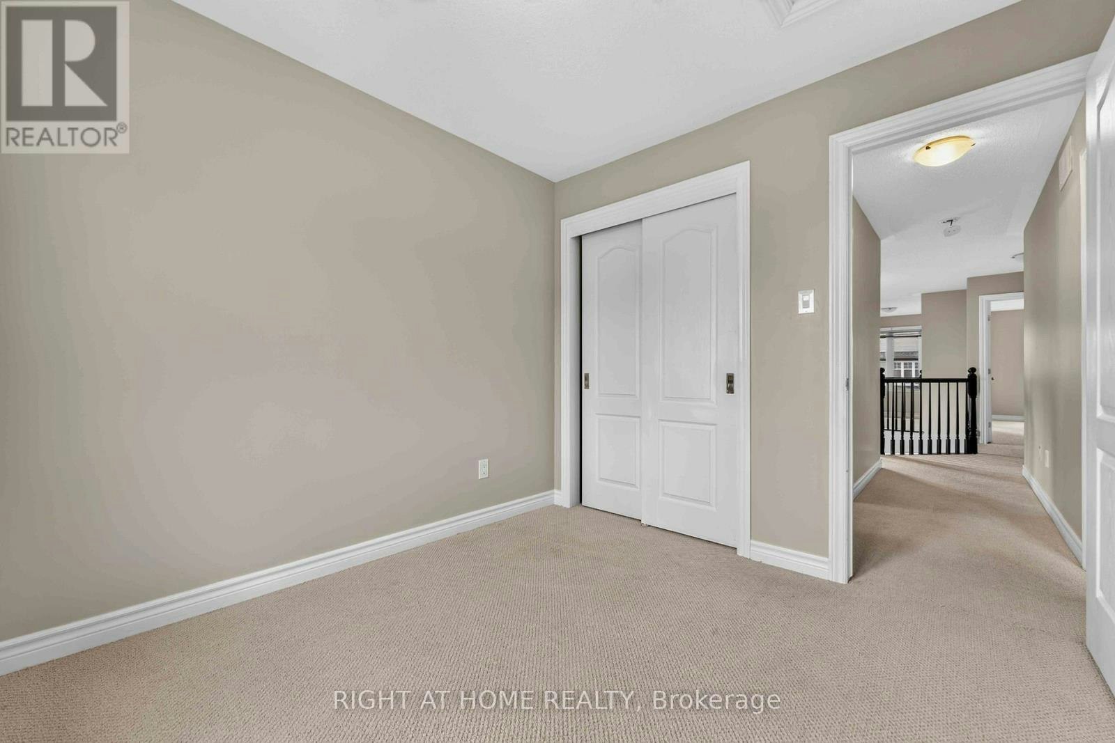 628 Moorpark Avenue, Ottawa, ON, K2M 0B6 - 15