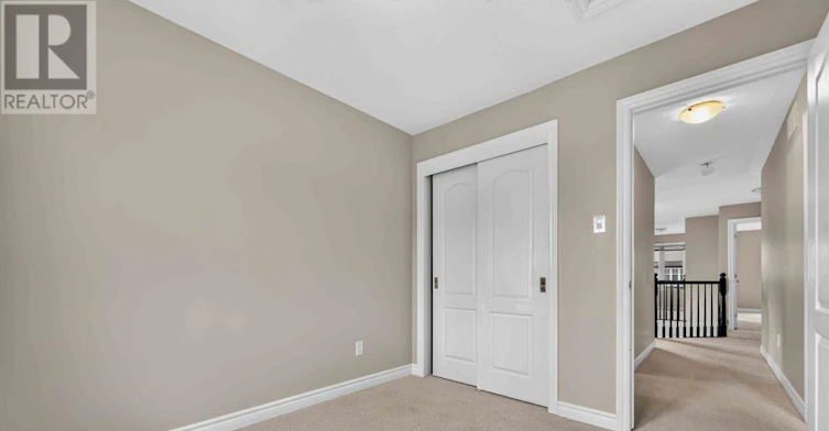 628 Moorpark Avenue, Ottawa, ON, K2M 0B6 - 15