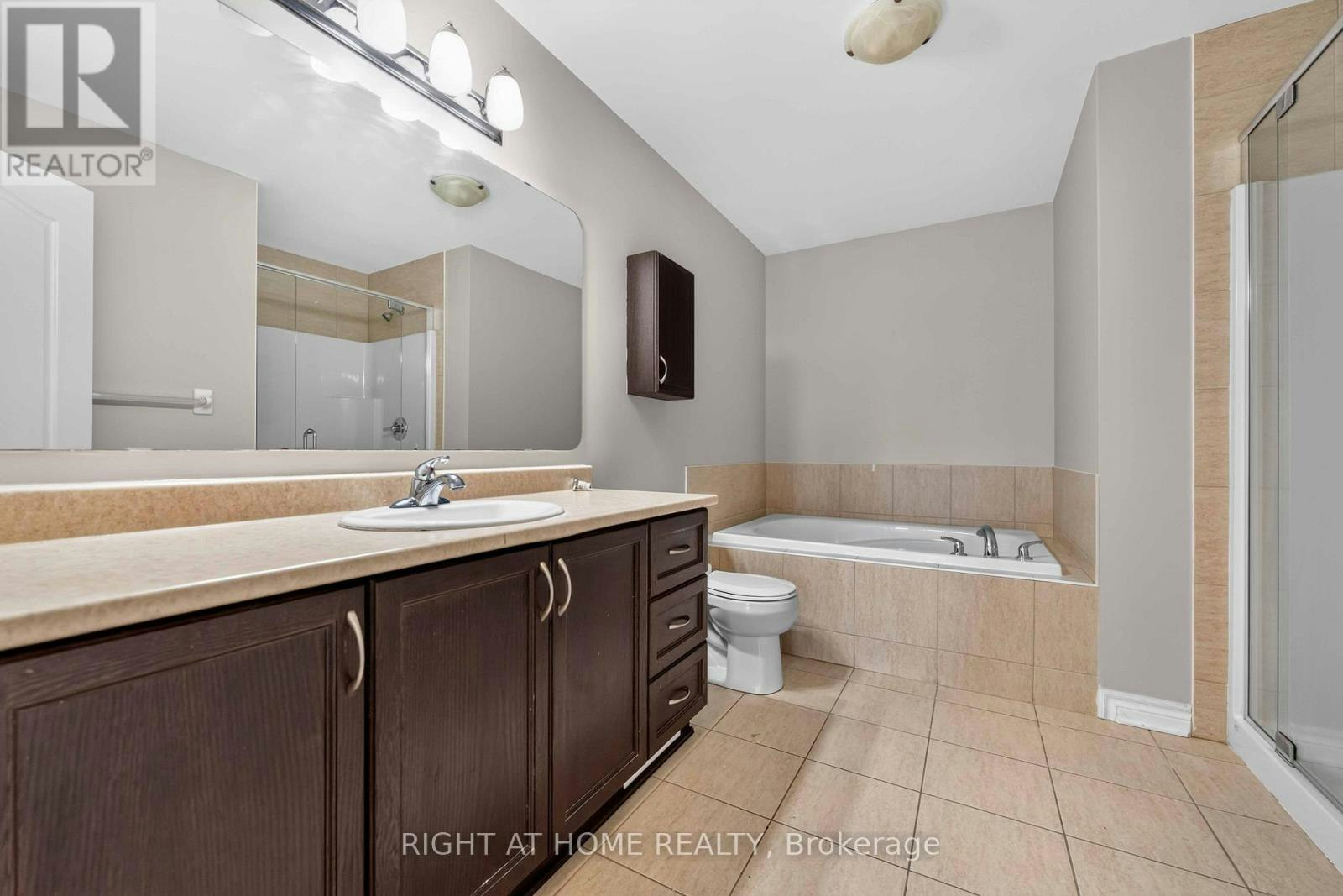 628 Moorpark Avenue, Ottawa, ON, K2M 0B6 - 10