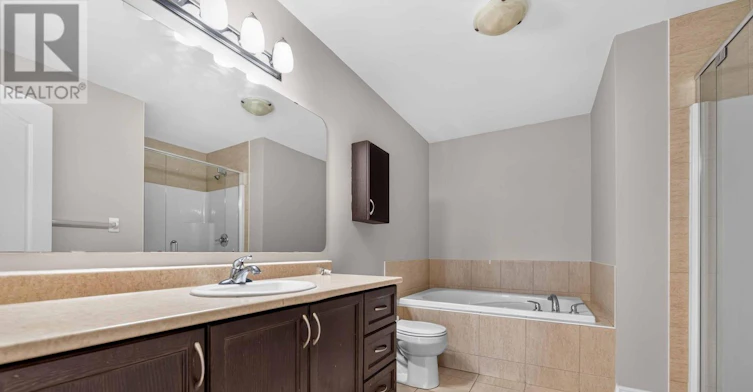 628 Moorpark Avenue, Ottawa, ON, K2M 0B6 - 10