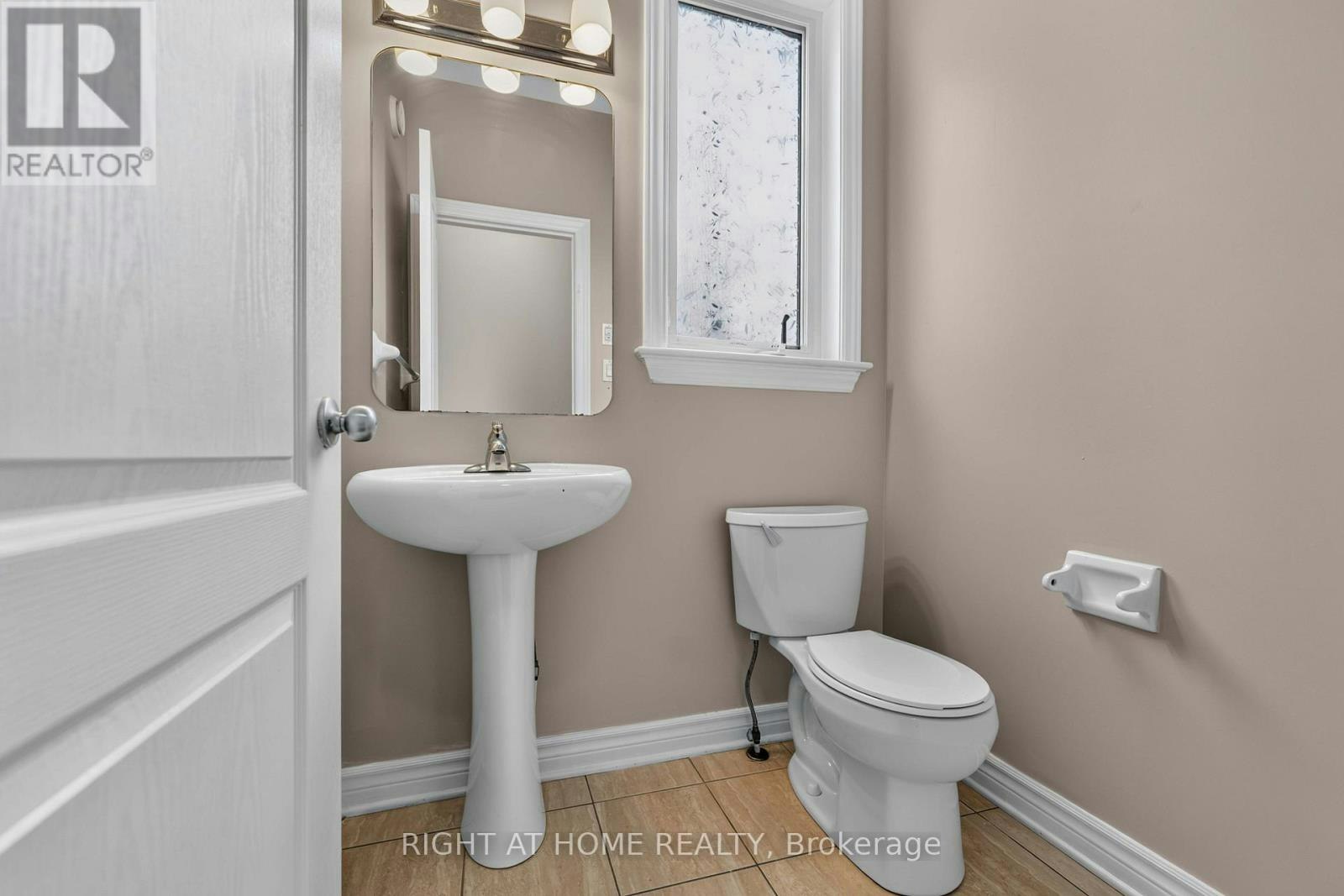 628 Moorpark Avenue, Ottawa, ON, K2M 0B6 - 30