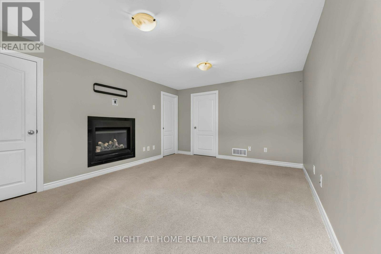 628 Moorpark Avenue, Ottawa, ON, K2M 0B6 - 18