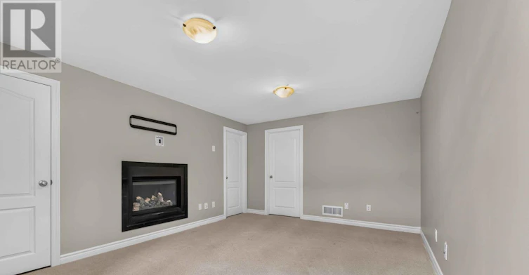 628 Moorpark Avenue, Ottawa, ON, K2M 0B6 - 18