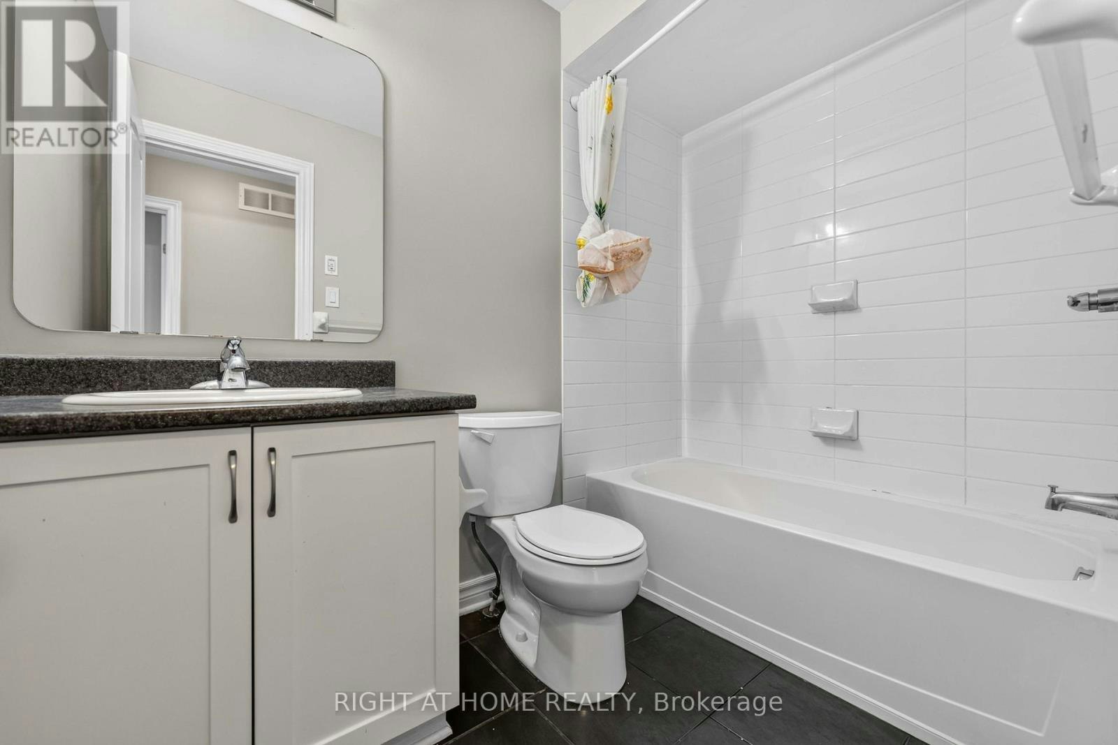 628 Moorpark Avenue, Ottawa, ON, K2M 0B6 - 16