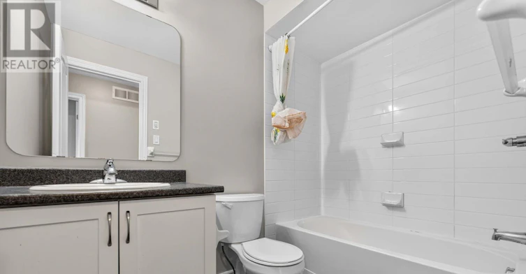 628 Moorpark Avenue, Ottawa, ON, K2M 0B6 - 16