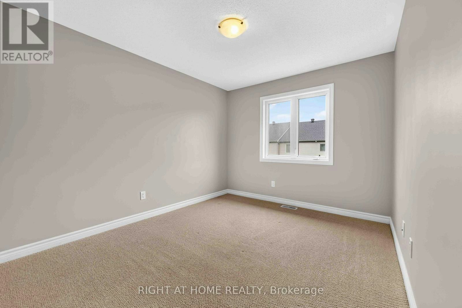 628 Moorpark Avenue, Ottawa, ON, K2M 0B6 - 12