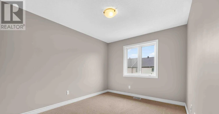 628 Moorpark Avenue, Ottawa, ON, K2M 0B6 - 12