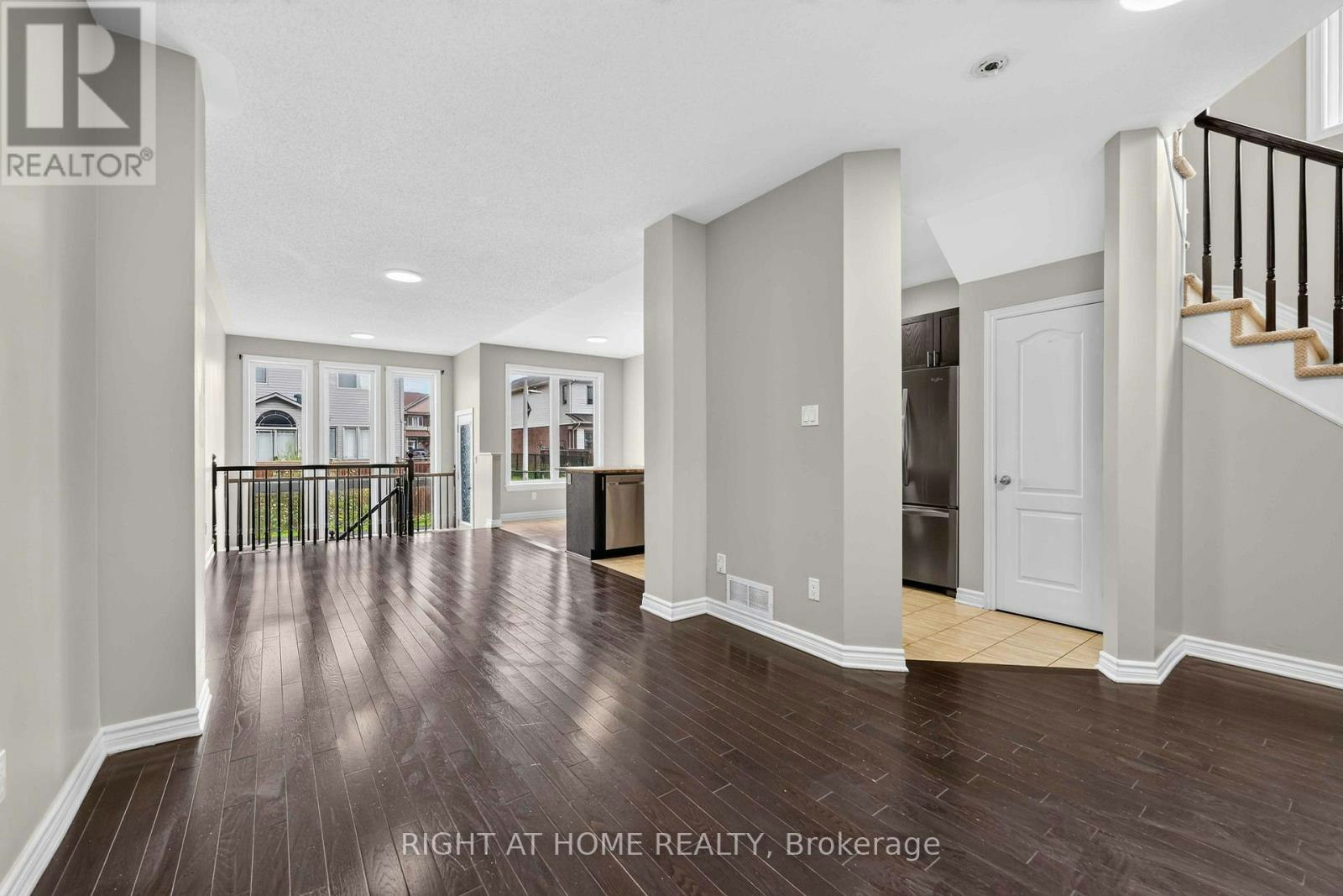 628 Moorpark Avenue, Ottawa, ON, K2M 0B6 - 24