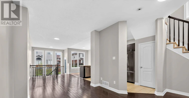 628 Moorpark Avenue, Ottawa, ON, K2M 0B6 - 24