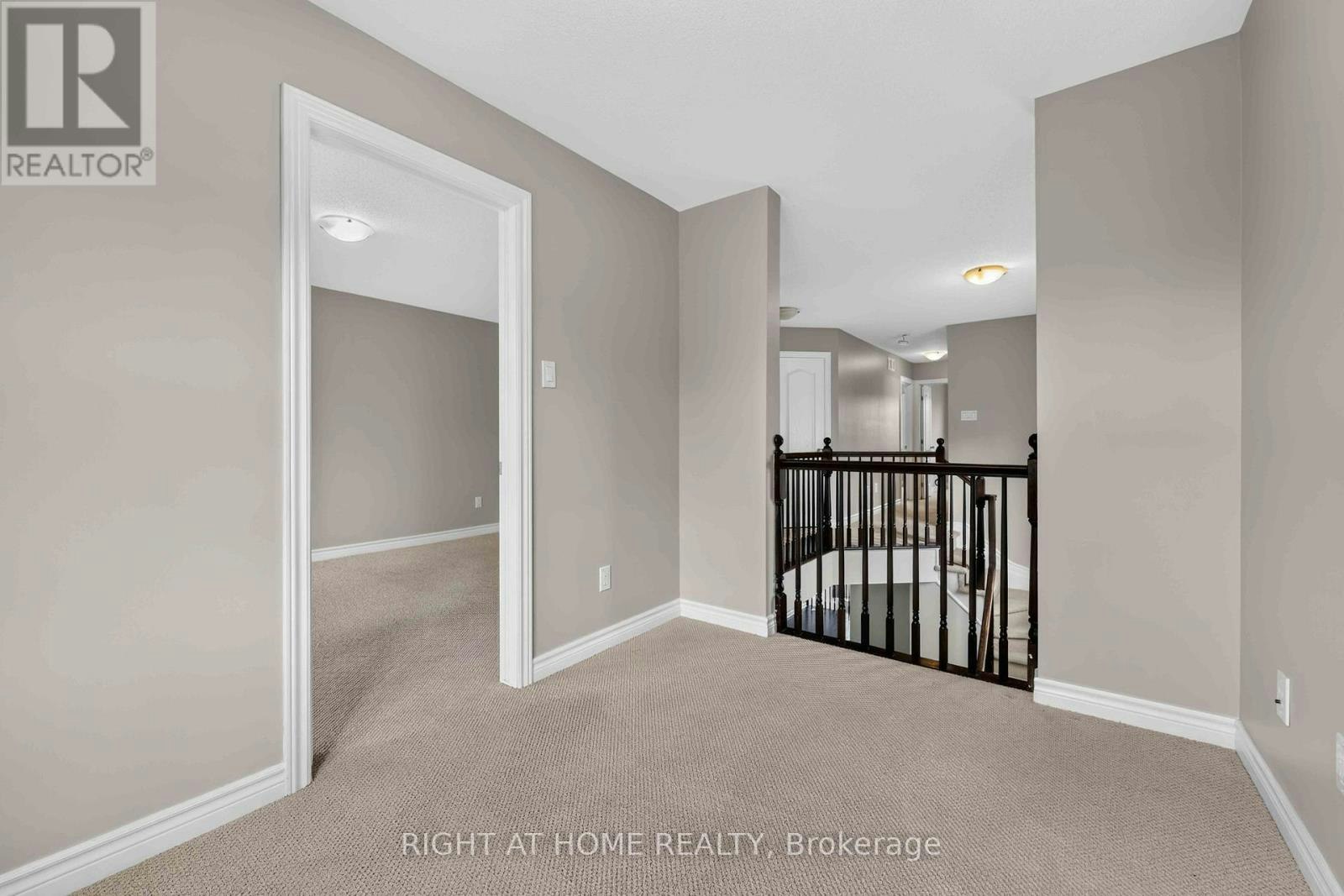 628 Moorpark Avenue, Ottawa, ON, K2M 0B6 - 7