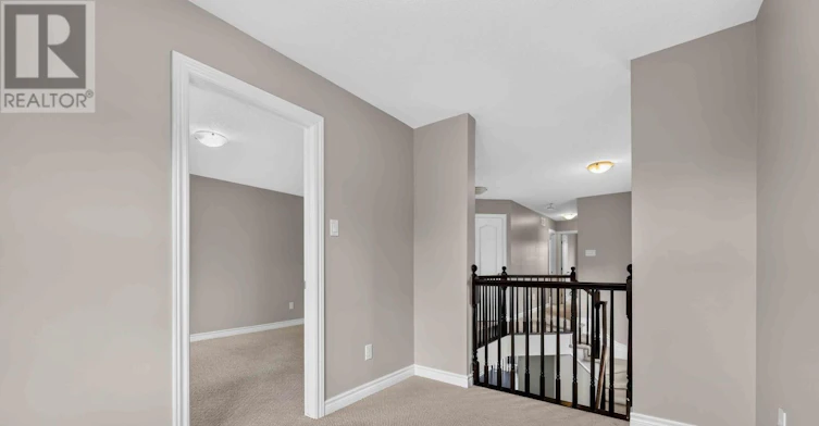 628 Moorpark Avenue, Ottawa, ON, K2M 0B6 - 7