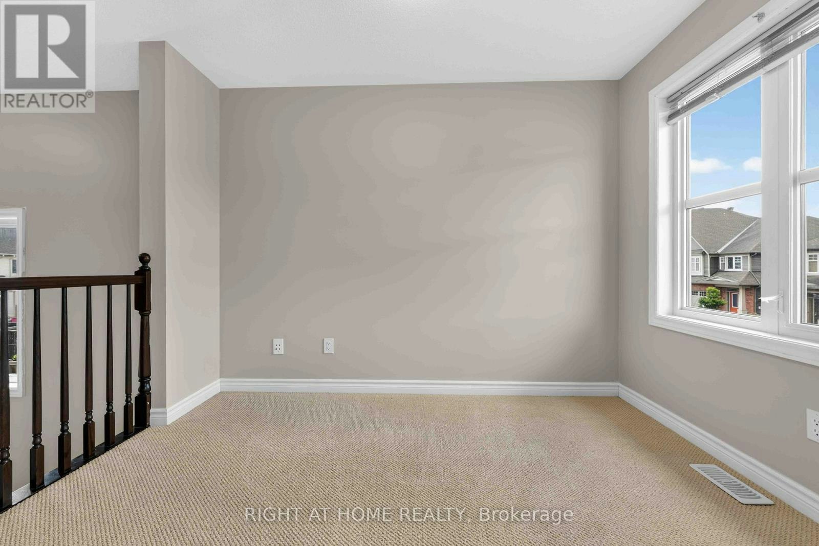 628 Moorpark Avenue, Ottawa, ON, K2M 0B6 - 33