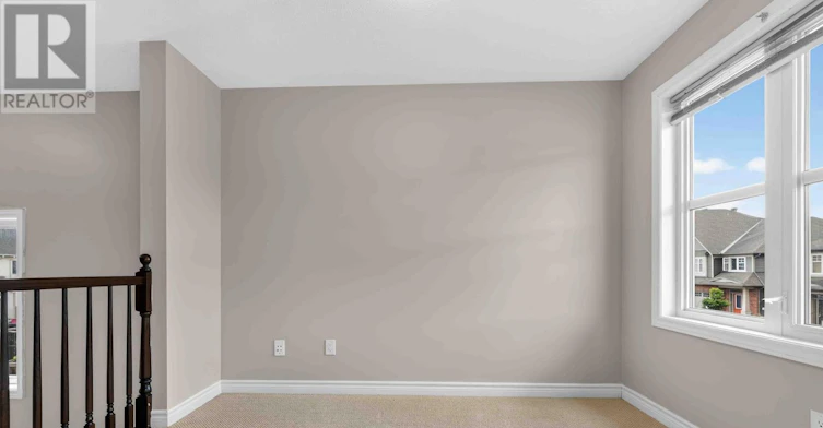 628 Moorpark Avenue, Ottawa, ON, K2M 0B6 - 33
