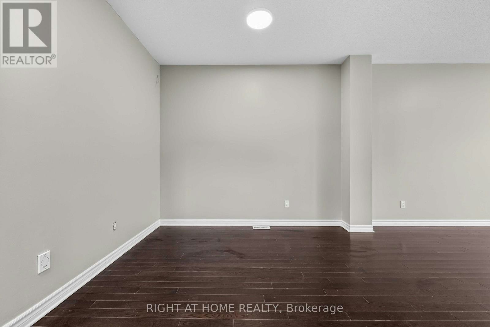 628 Moorpark Avenue, Ottawa, ON, K2M 0B6 - 29