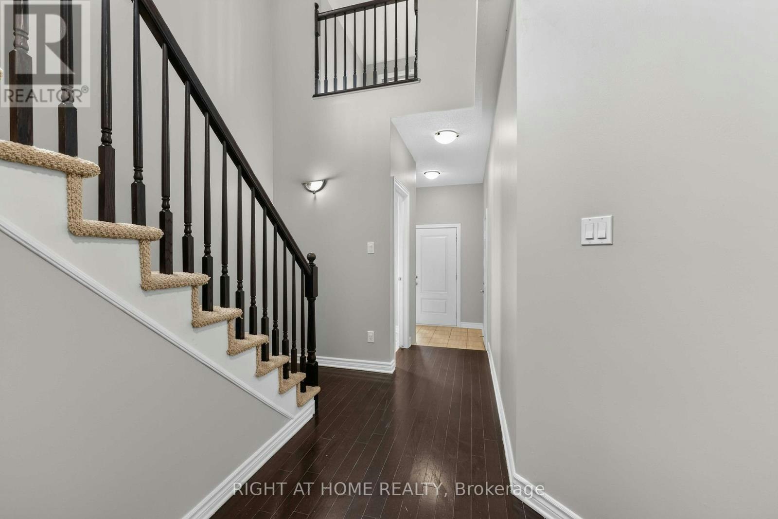 628 Moorpark Avenue, Ottawa, ON, K2M 0B6 - 23
