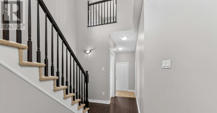 628 Moorpark Avenue, Ottawa, ON, K2M 0B6 - 23