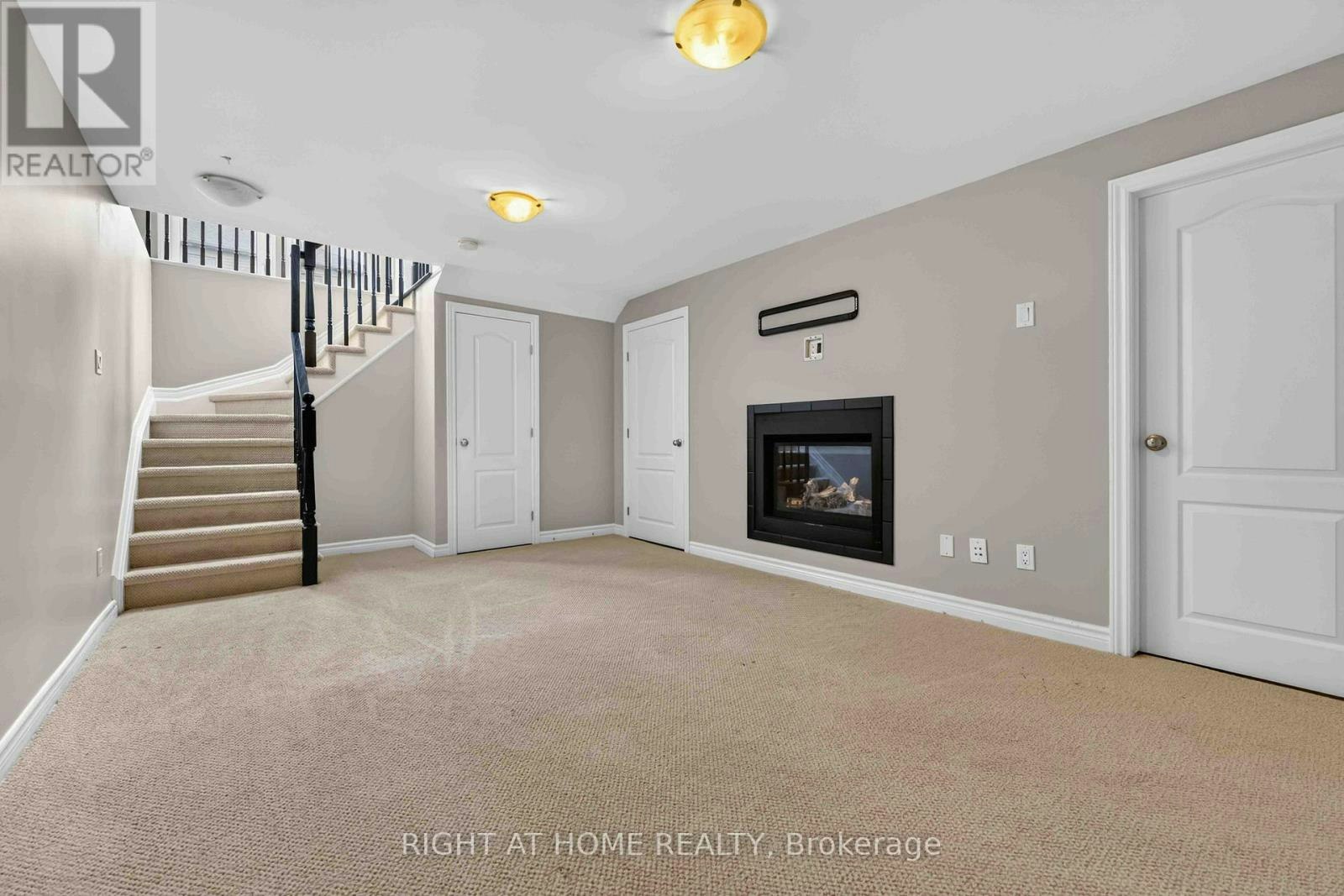 628 Moorpark Avenue, Ottawa, ON, K2M 0B6 - 17