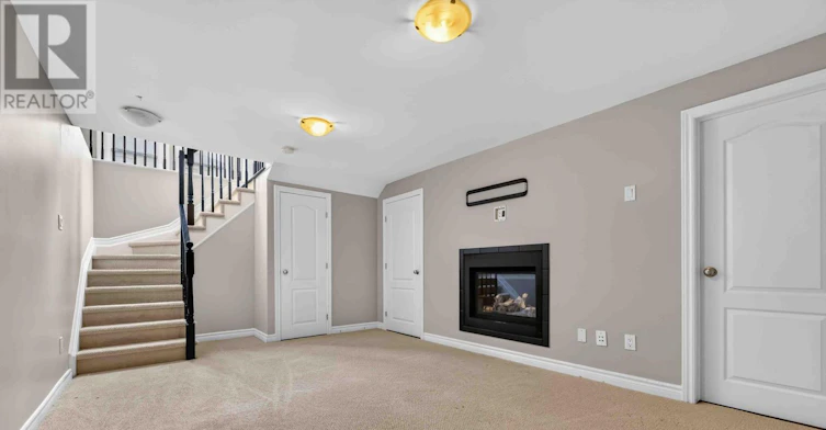 628 Moorpark Avenue, Ottawa, ON, K2M 0B6 - 17
