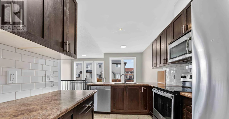 628 Moorpark Avenue, Ottawa, ON, K2M 0B6 - 26