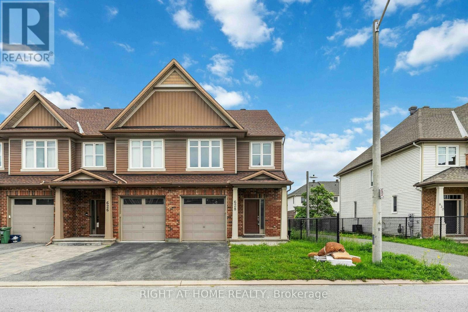 628 Moorpark Avenue, Ottawa, ON, K2M 0B6 - 22