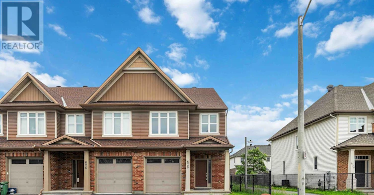 628 Moorpark Avenue, Ottawa, ON, K2M 0B6 - 22