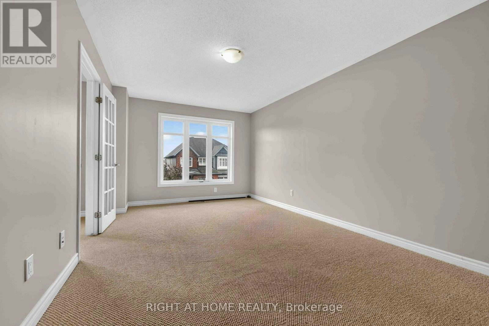628 Moorpark Avenue, Ottawa, ON, K2M 0B6 - 6