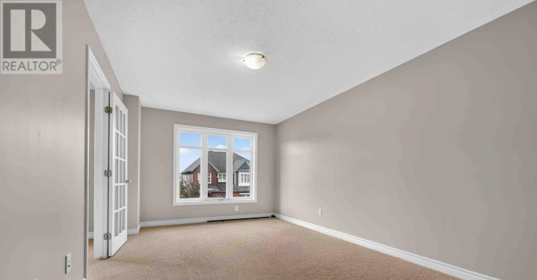 628 Moorpark Avenue, Ottawa, ON, K2M 0B6 - 6