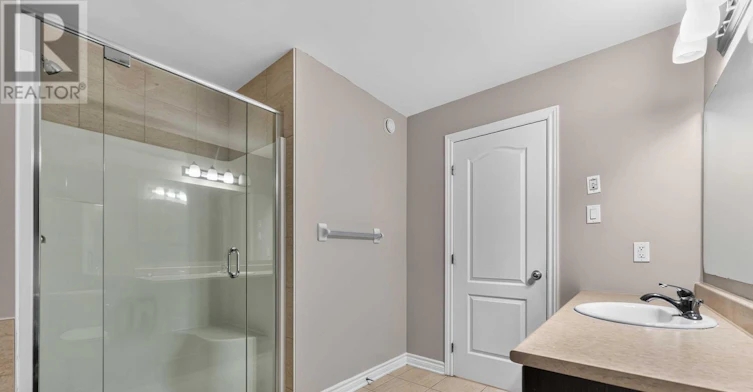 628 Moorpark Avenue, Ottawa, ON, K2M 0B6 - 11