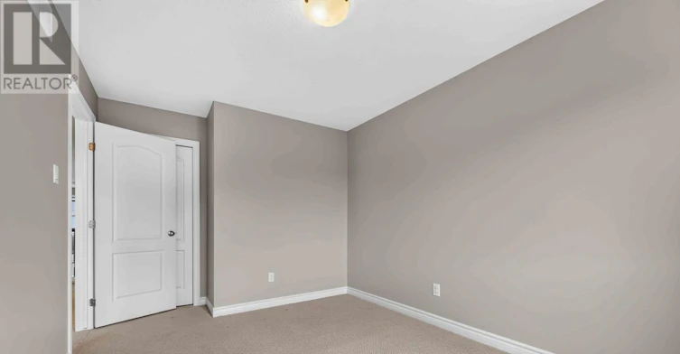 628 Moorpark Avenue, Ottawa, ON, K2M 0B6 - 13