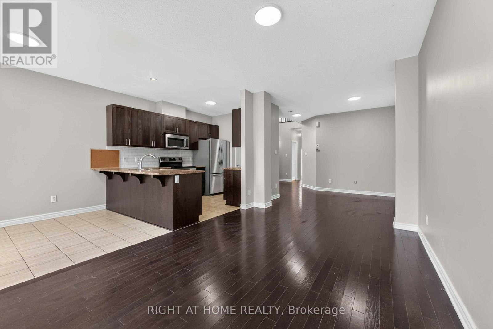 628 Moorpark Avenue, Ottawa, ON, K2M 0B6 - 28
