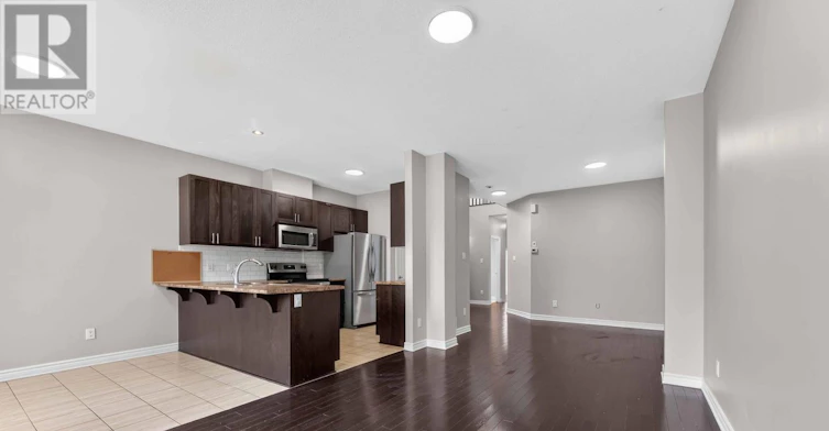 628 Moorpark Avenue, Ottawa, ON, K2M 0B6 - 28
