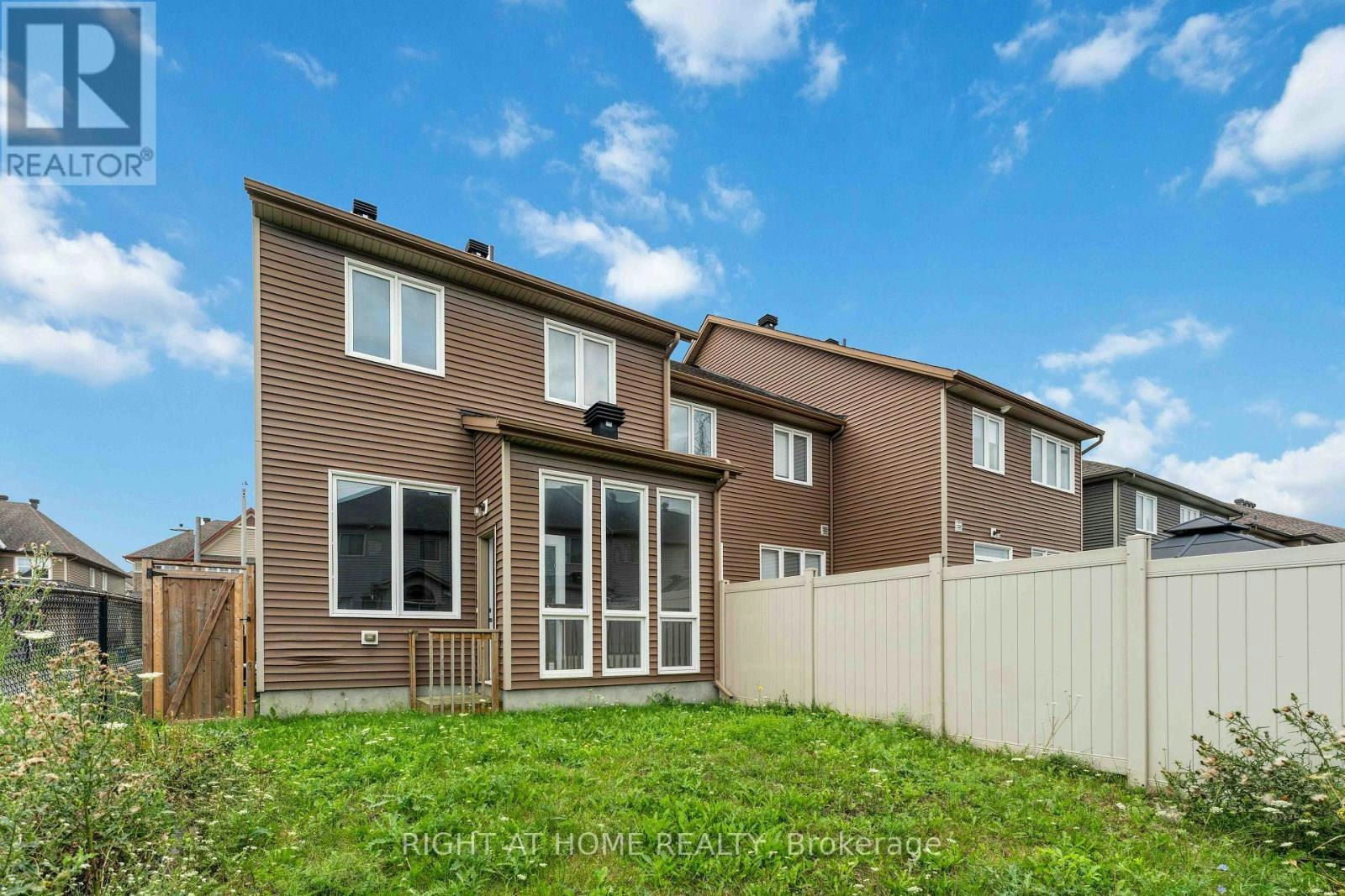 628 Moorpark Avenue, Ottawa, ON, K2M 0B6 - 3