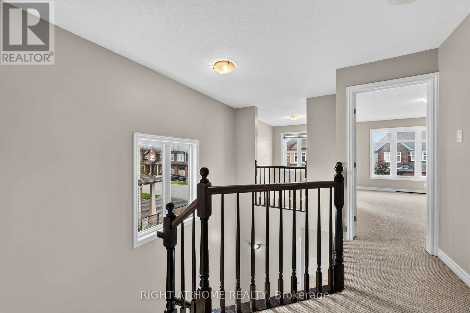 628 Moorpark Avenue, Ottawa, ON, K2M 0B6 - 32
