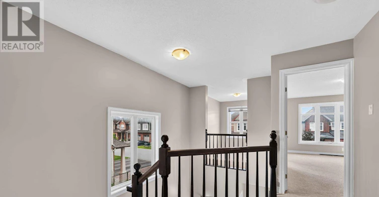 628 Moorpark Avenue, Ottawa, ON, K2M 0B6 - 32