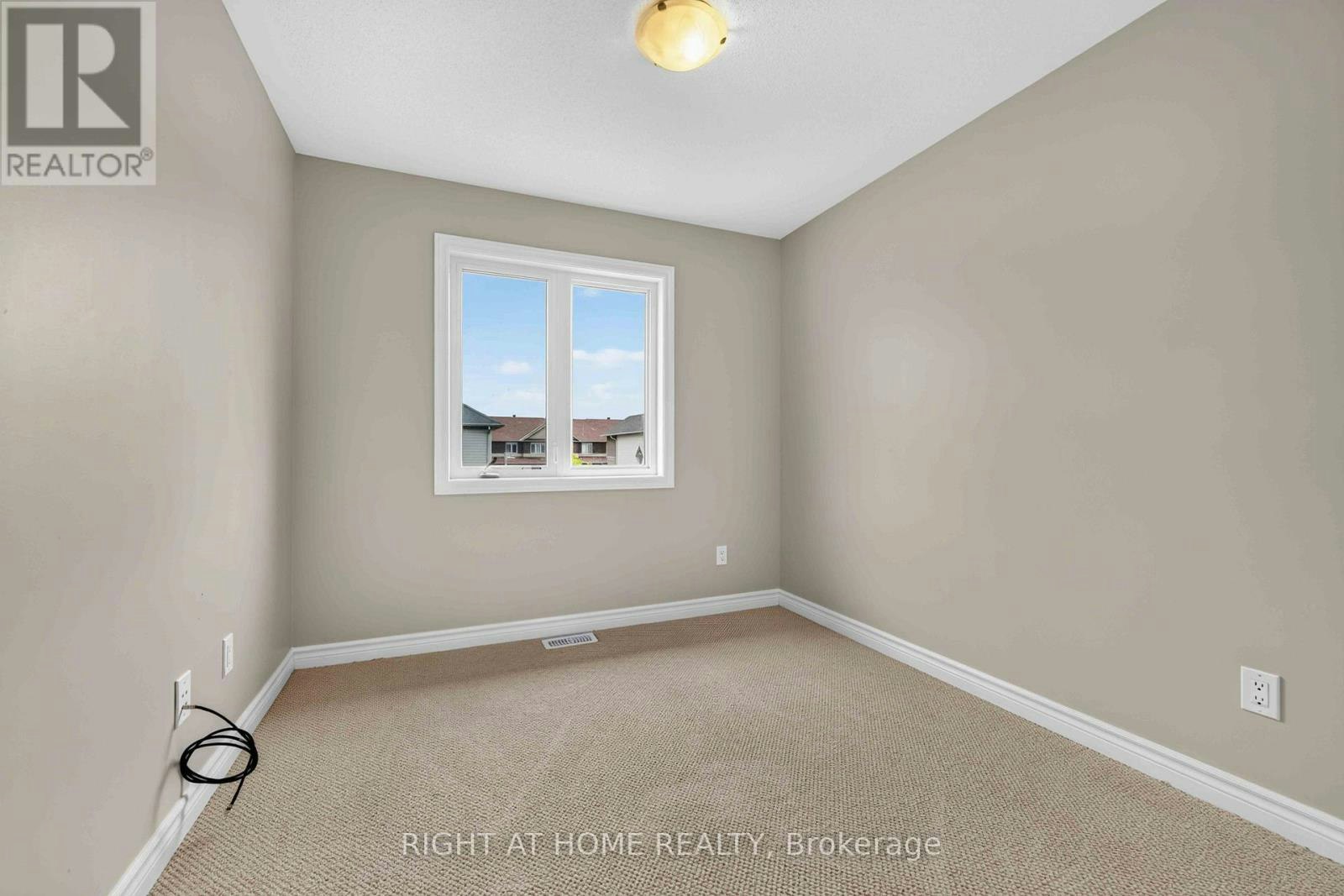 628 Moorpark Avenue, Ottawa, ON, K2M 0B6 - 14