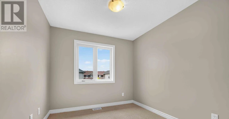 628 Moorpark Avenue, Ottawa, ON, K2M 0B6 - 14