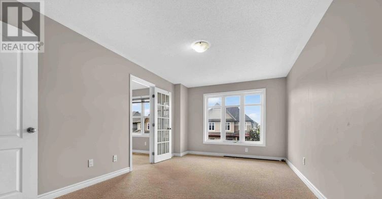 628 Moorpark Avenue, Ottawa, ON, K2M 0B6 - 9