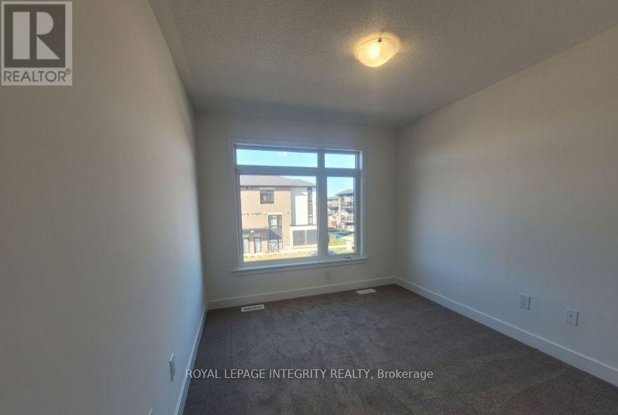 32 Overberg Way, Ottawa, ON, K2S 2S9 - 17