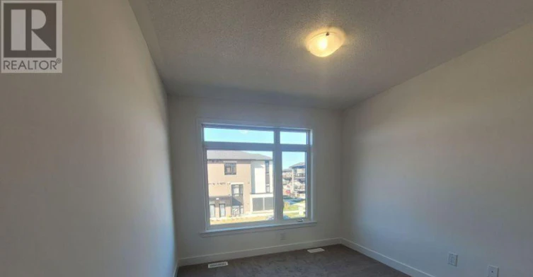 32 Overberg Way, Ottawa, ON, K2S 2S9 - 17