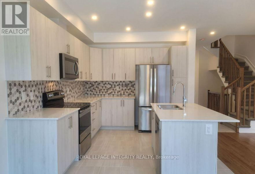 32 Overberg Way, Ottawa, ON, K2S 2S9 - 14